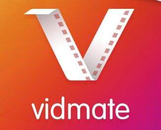 Vidmate app download pc